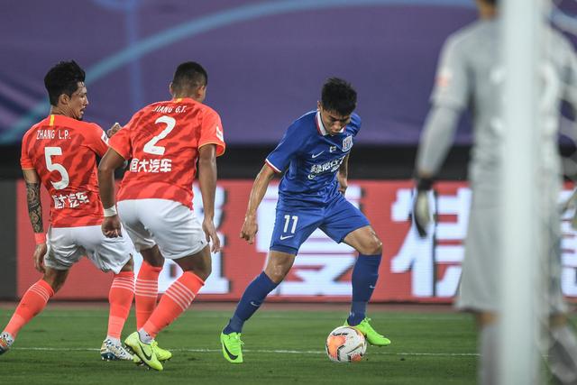 小赖特：博格巴身材保持得很好，他能适应英超