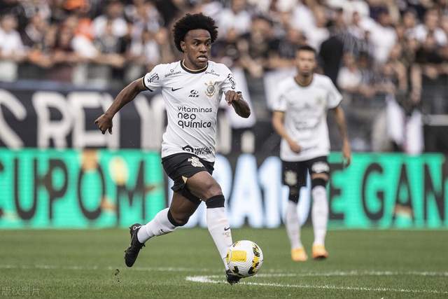 拒医嘱带伤战奥运大王痛谁能懂