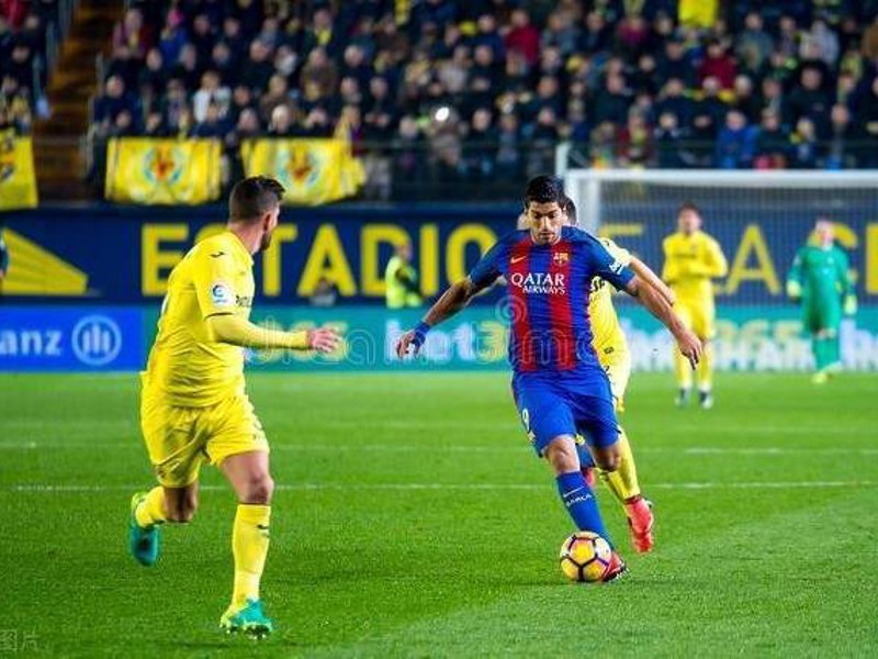 ued体育品牌故事